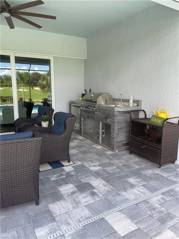 WOODHAVEN - Residential