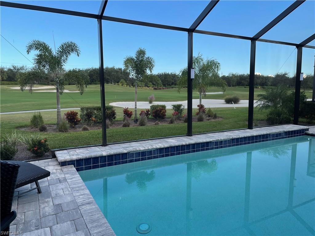 WOODHAVEN - Residential