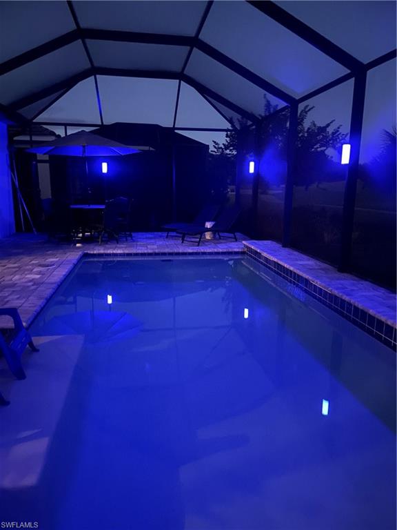 WOODHAVEN - Residential