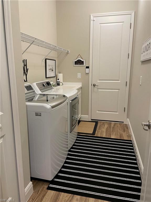 WOODHAVEN - Residential