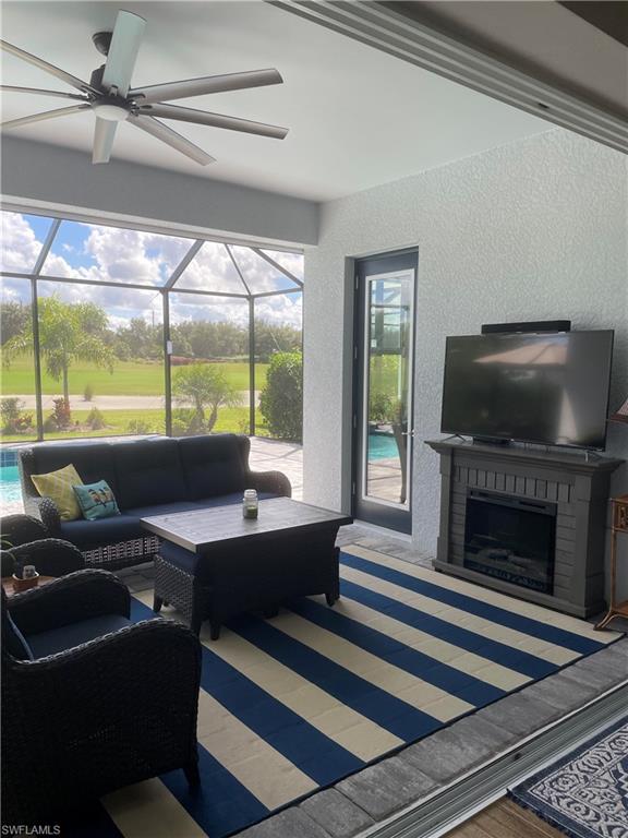 WOODHAVEN - Residential