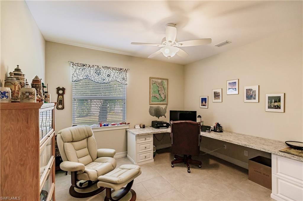 MOODY RIVER ESTATES - Residential