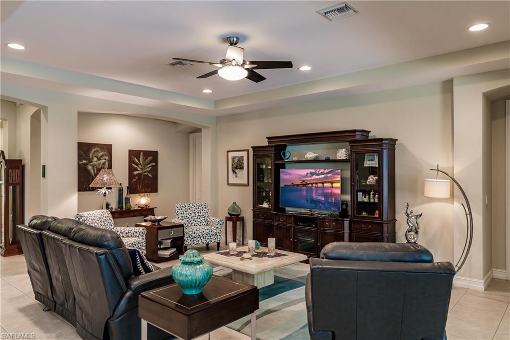 MOODY RIVER ESTATES - Residential