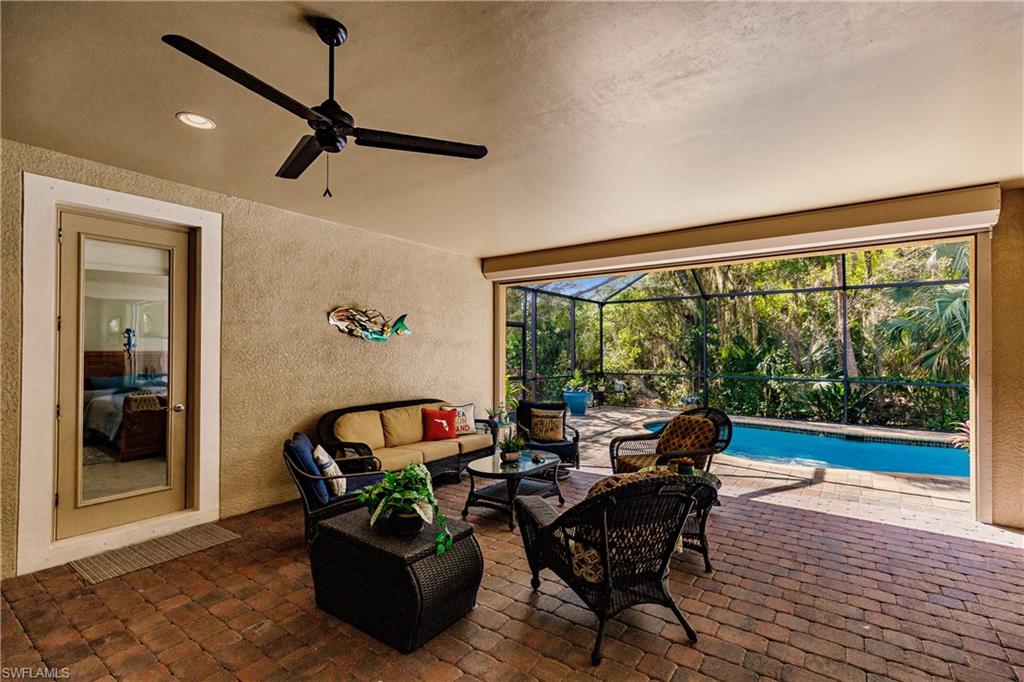 MOODY RIVER ESTATES - Residential