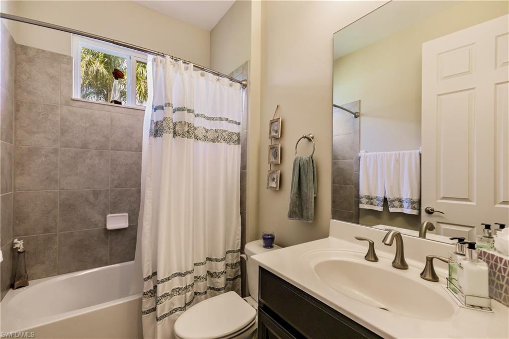 MOODY RIVER ESTATES - Residential