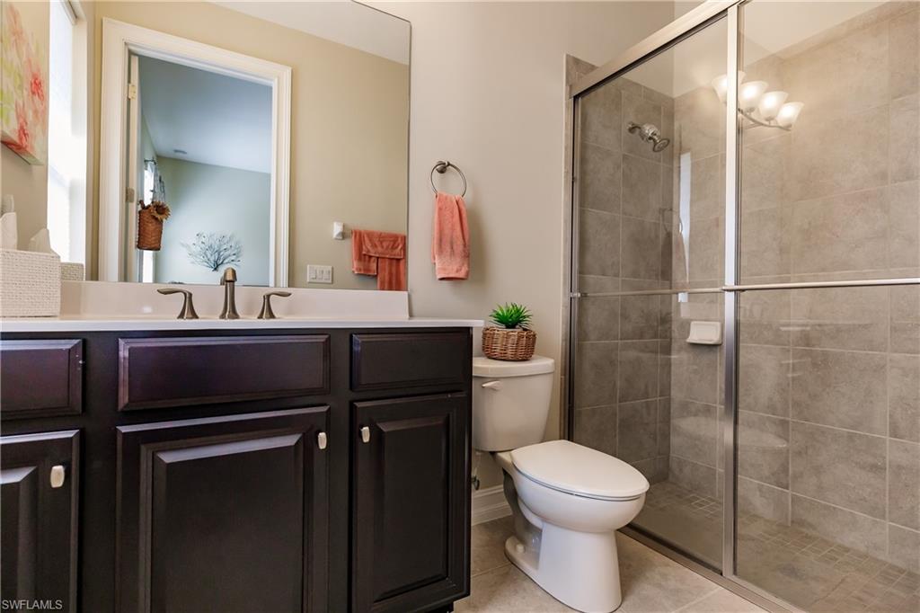 MOODY RIVER ESTATES - Residential