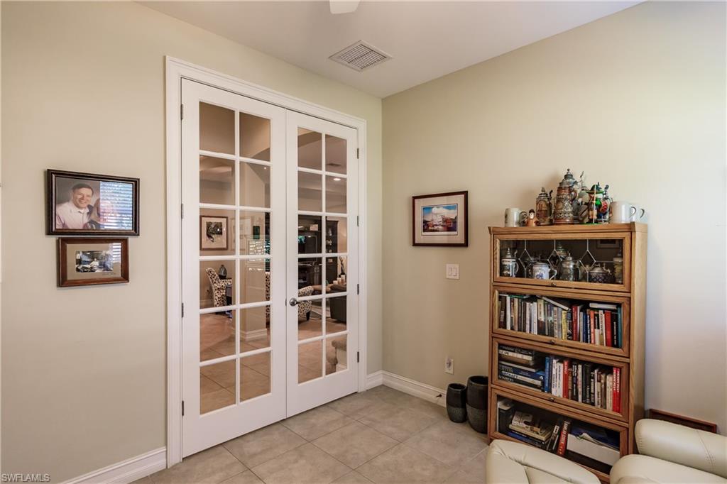 MOODY RIVER ESTATES - Residential