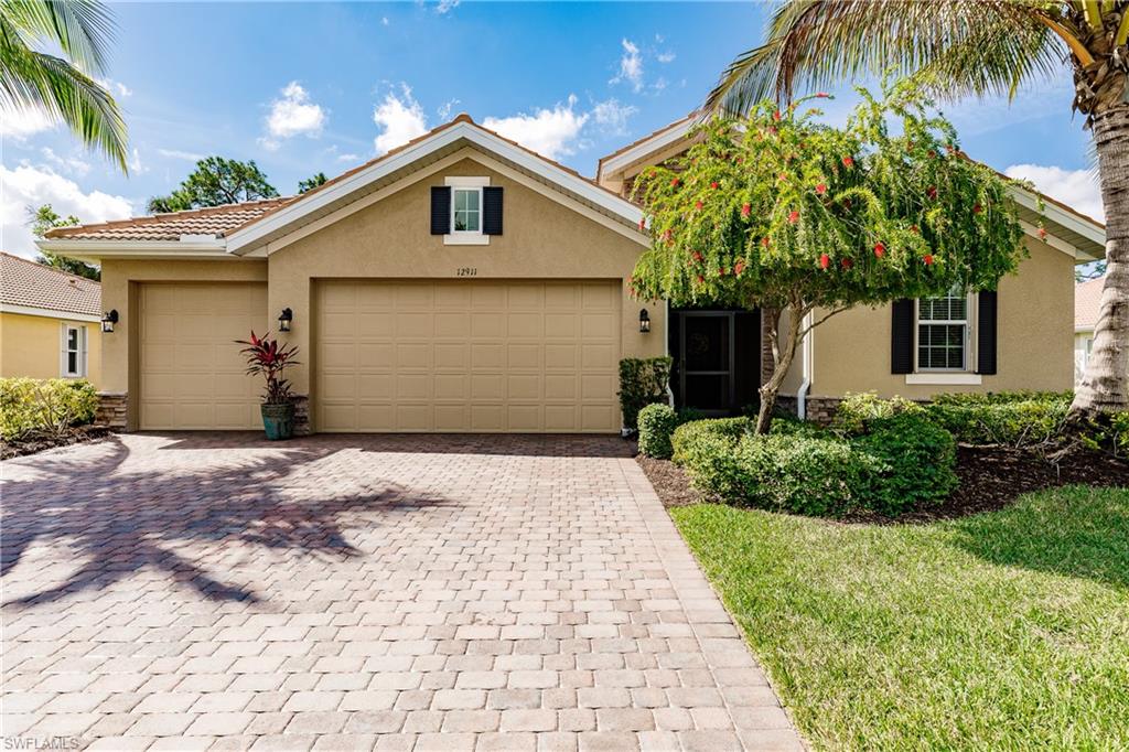 MOODY RIVER ESTATES - Residential