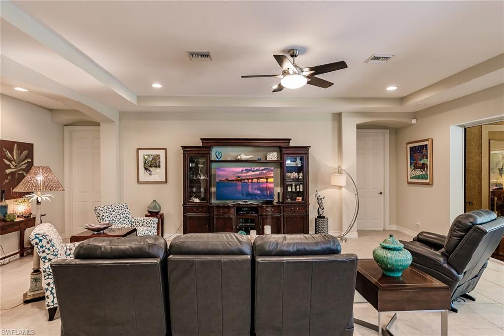 MOODY RIVER ESTATES - Residential