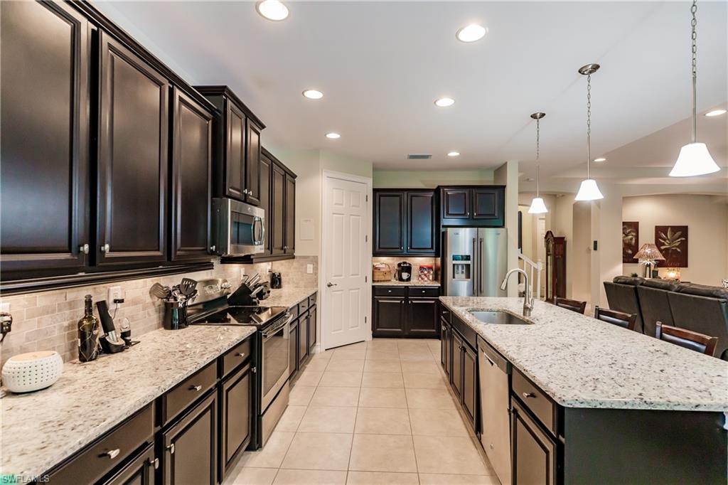 MOODY RIVER ESTATES - Residential