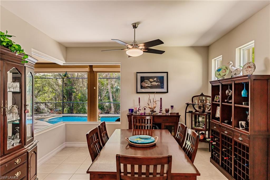 MOODY RIVER ESTATES - Residential