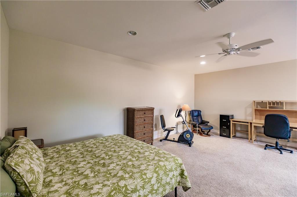 MOODY RIVER ESTATES - Residential