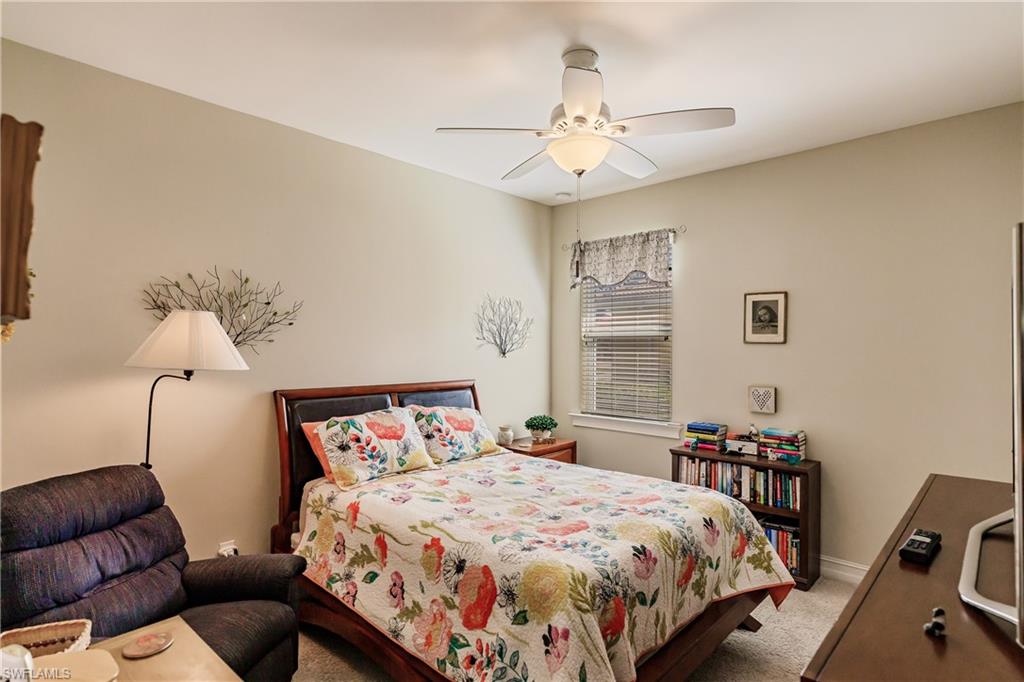 MOODY RIVER ESTATES - Residential