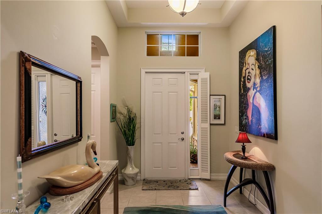 MOODY RIVER ESTATES - Residential