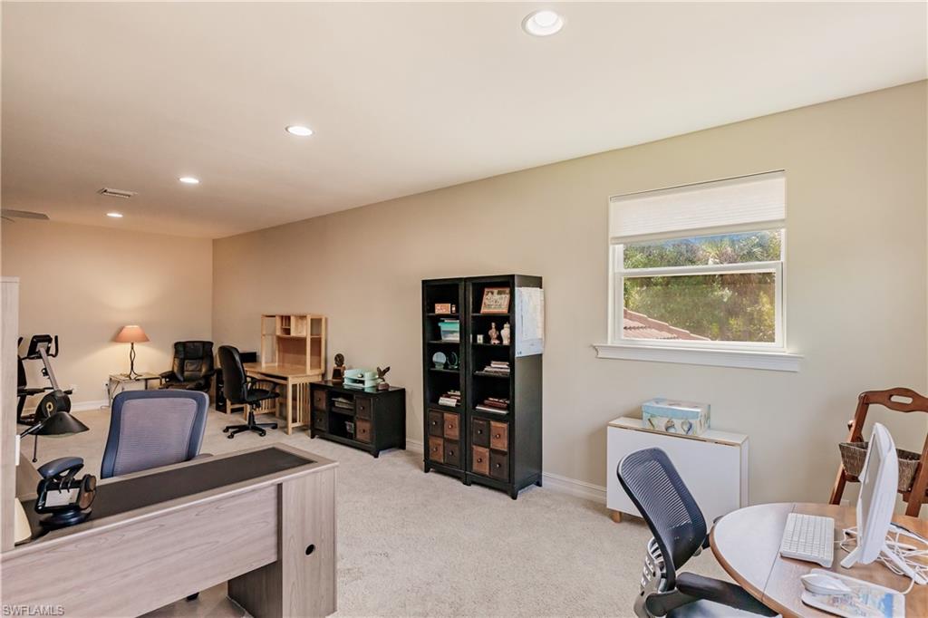 MOODY RIVER ESTATES - Residential