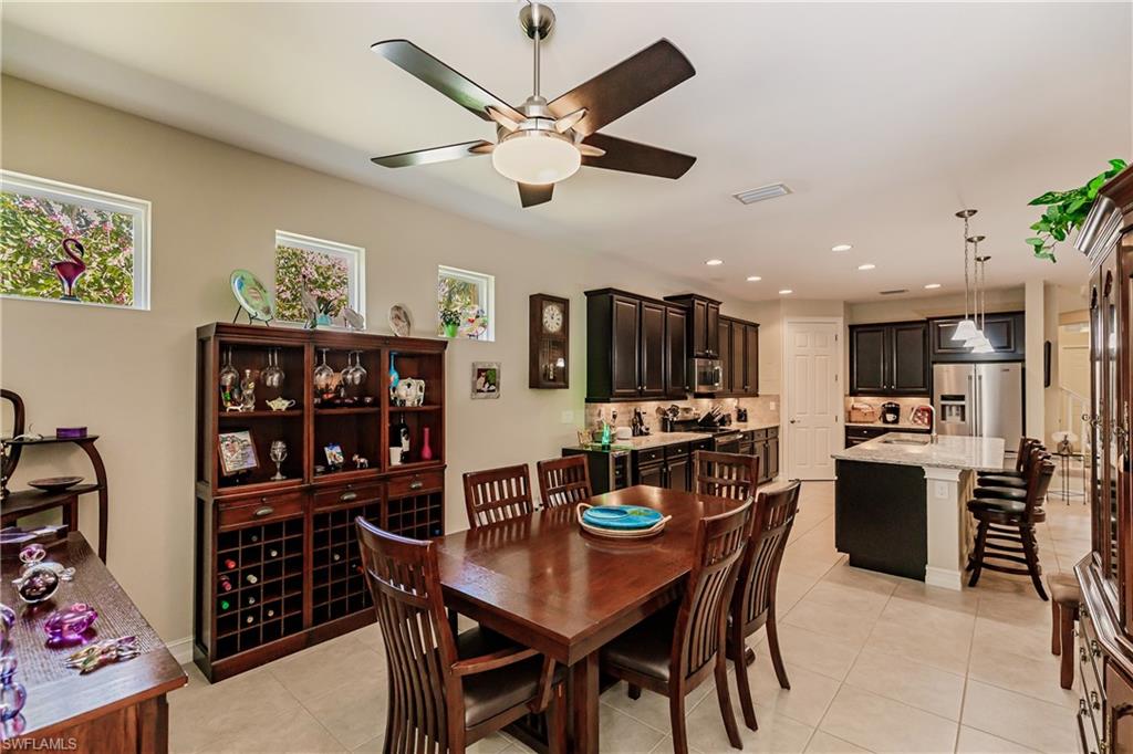 MOODY RIVER ESTATES - Residential