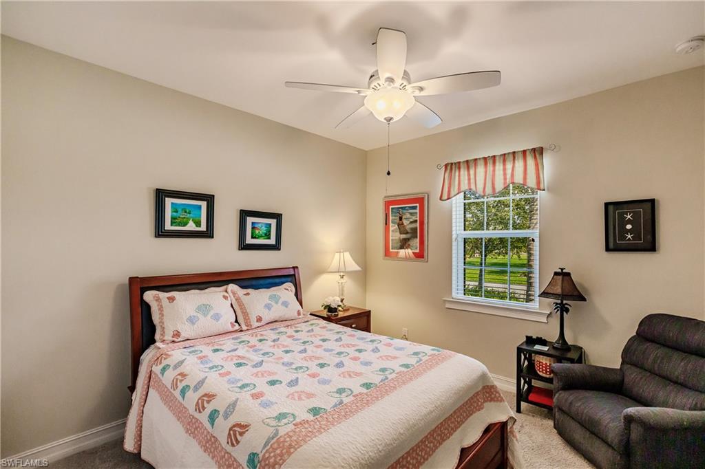 MOODY RIVER ESTATES - Residential