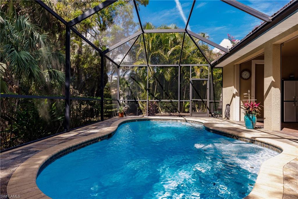 MOODY RIVER ESTATES - Residential