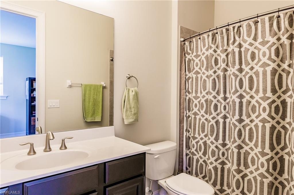 MOODY RIVER ESTATES - Residential