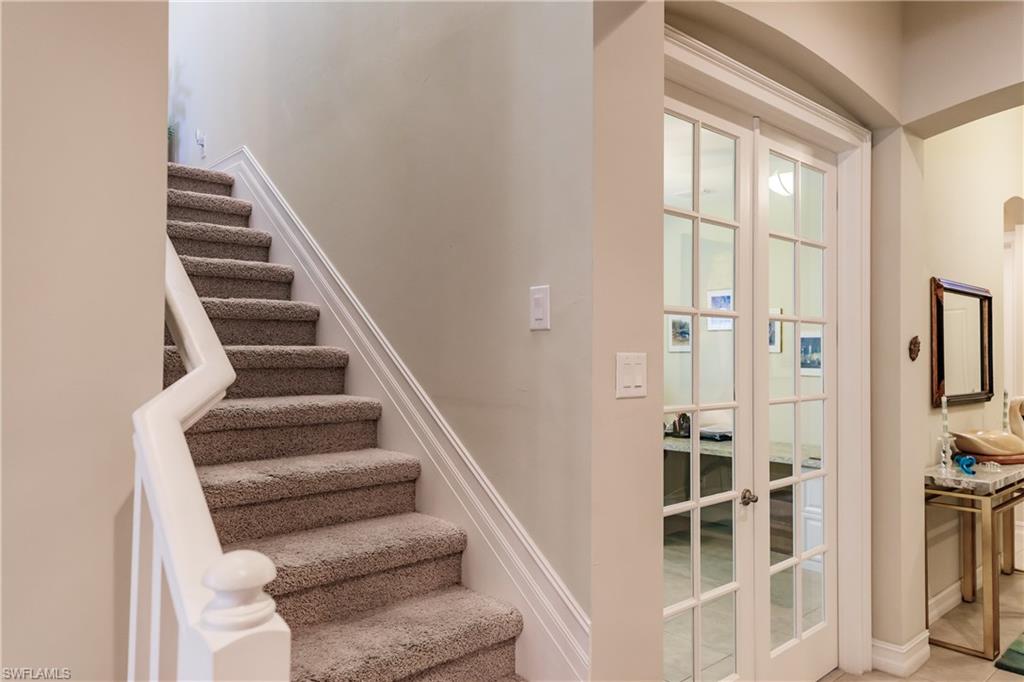 MOODY RIVER ESTATES - Residential