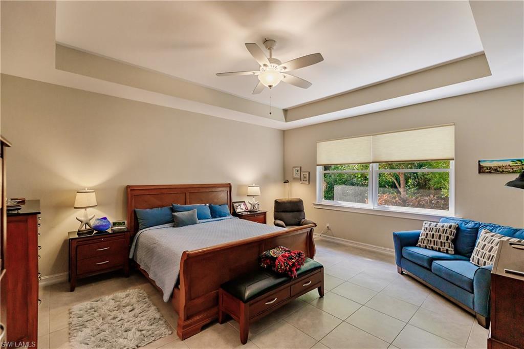 MOODY RIVER ESTATES - Residential