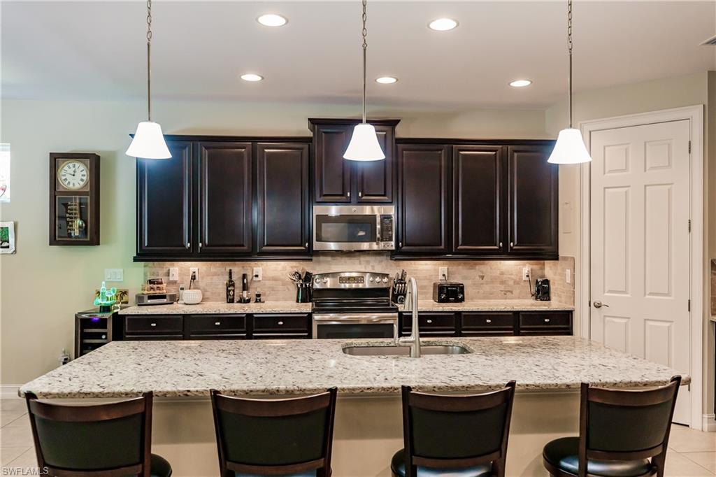 MOODY RIVER ESTATES - Residential