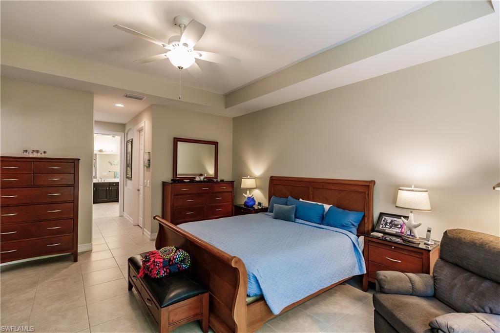 MOODY RIVER ESTATES - Residential