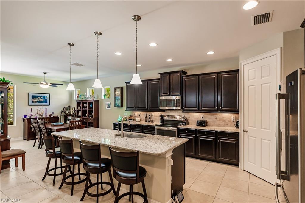 MOODY RIVER ESTATES - Residential