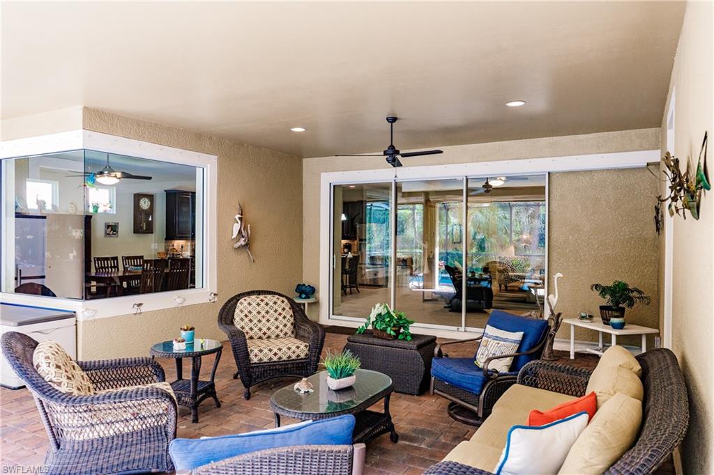 MOODY RIVER ESTATES - Residential