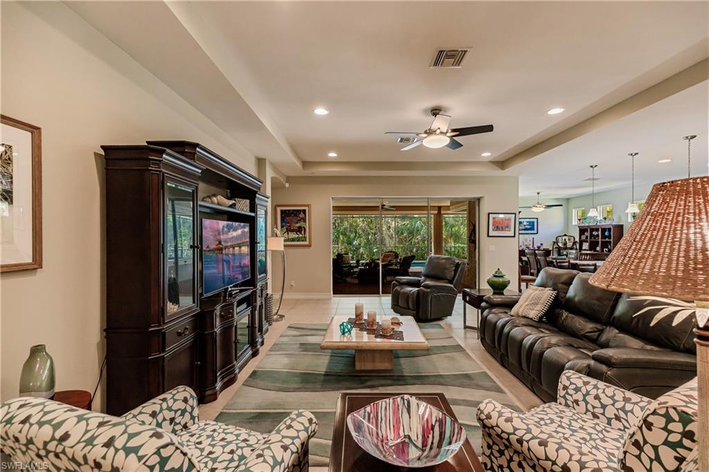 MOODY RIVER ESTATES - Residential