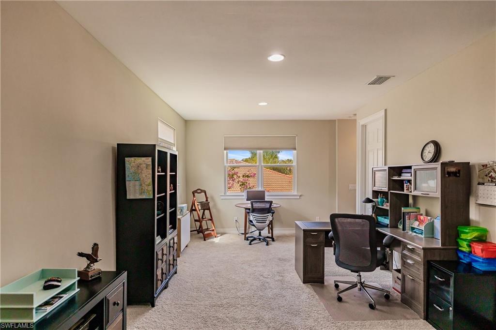 MOODY RIVER ESTATES - Residential