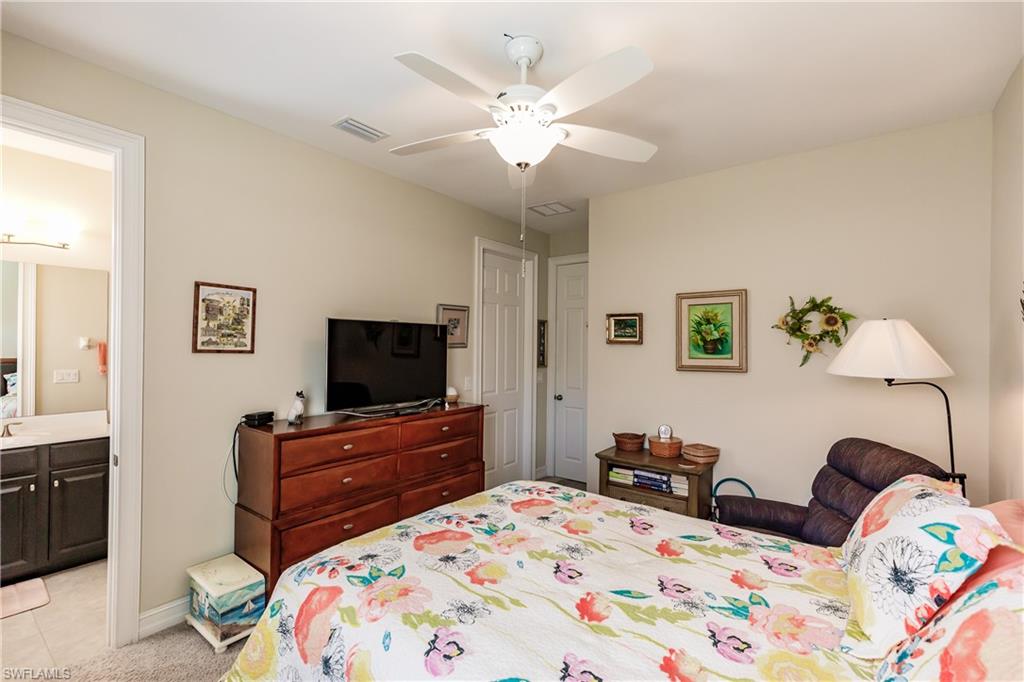 MOODY RIVER ESTATES - Residential