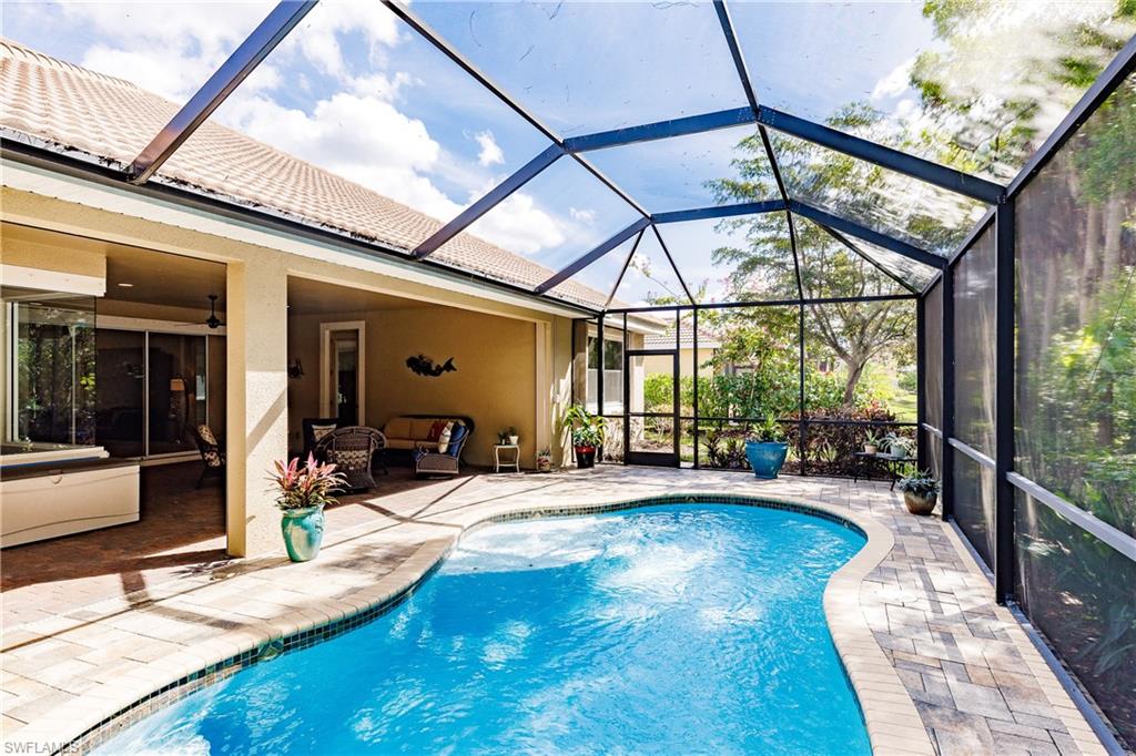 MOODY RIVER ESTATES - Residential