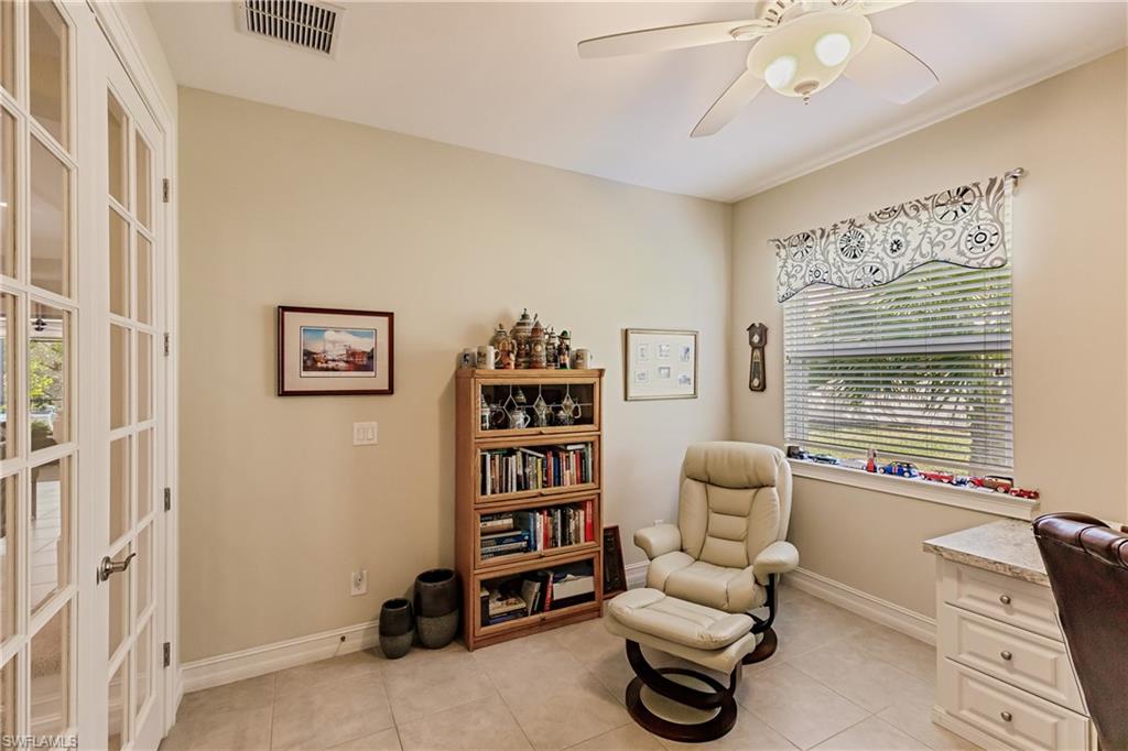 MOODY RIVER ESTATES - Residential