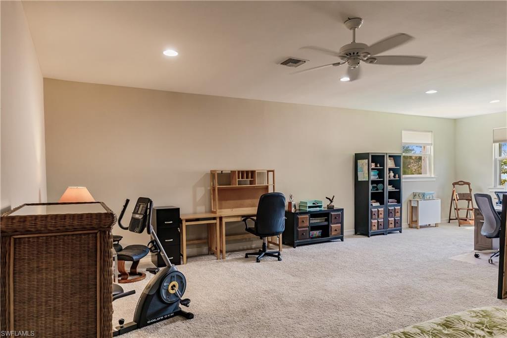 MOODY RIVER ESTATES - Residential