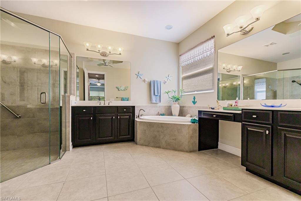 MOODY RIVER ESTATES - Residential