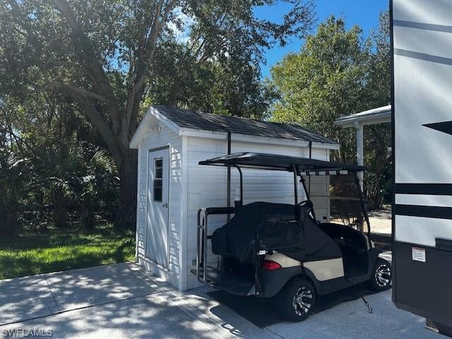 1482 Diamond Lake CIR