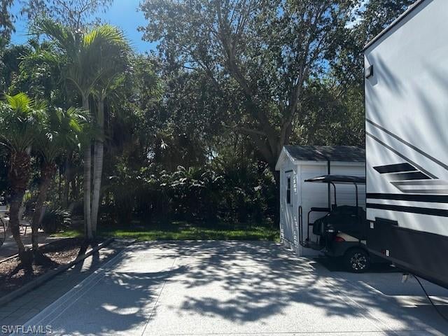 1482 Diamond Lake CIR