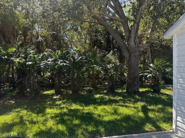 1482 Diamond Lake CIR