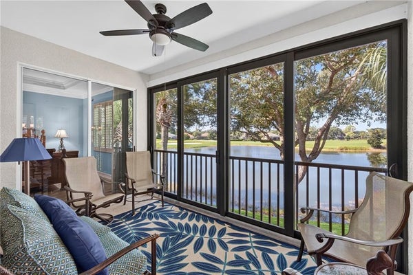 21740 SOUTHERN HILLS DR UNIT 203, ESTERO, FL 33928 - Image 0b4e4b7c0ee1bde9d2f83ddd274b0744/2693202540