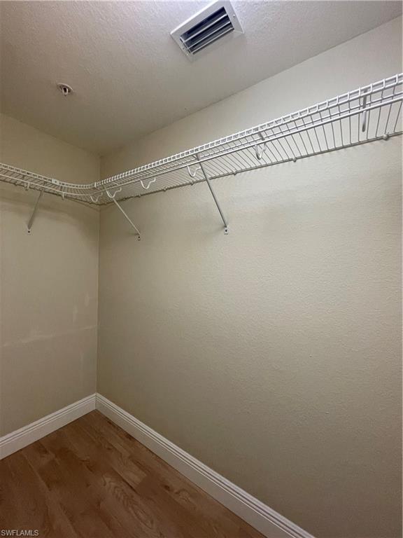 MATERA - Residential