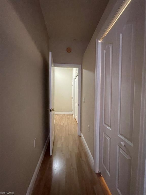 MATERA - Residential