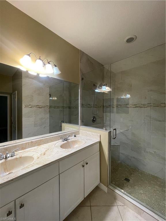 MATERA - Residential