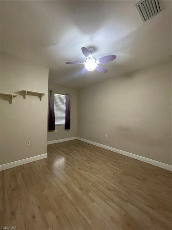 MATERA - Residential