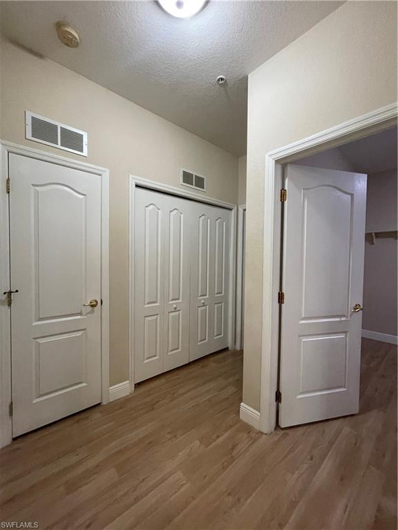 MATERA - Residential