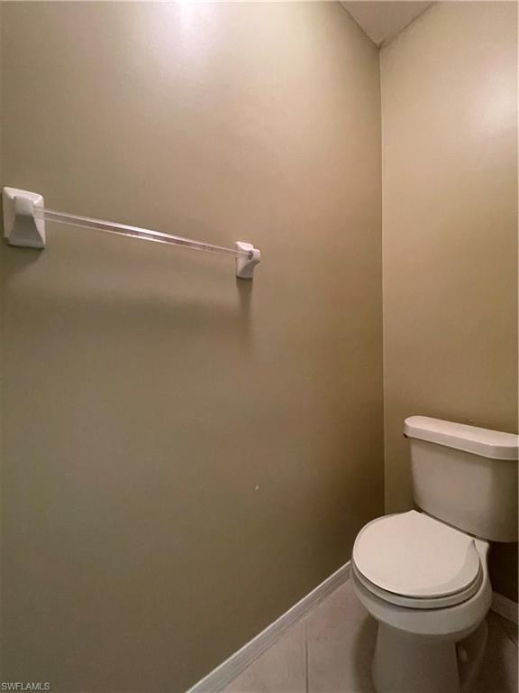 MATERA - Residential