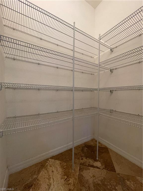 MATERA - Residential