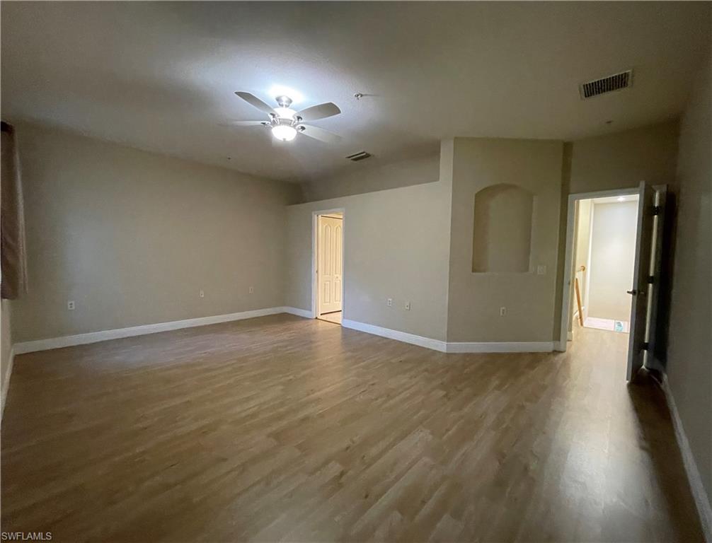 MATERA - Residential