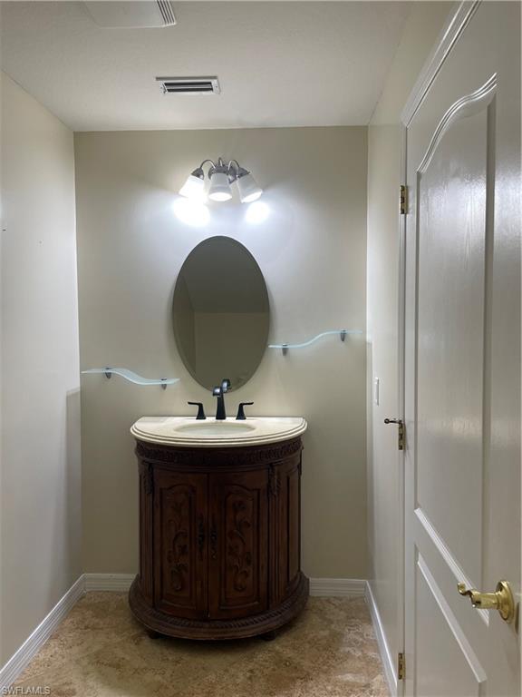 MATERA - Residential