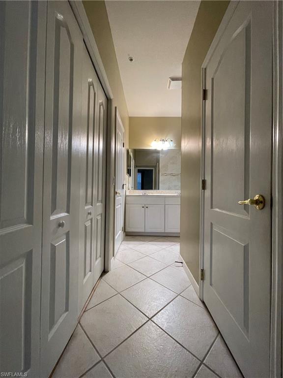 MATERA - Residential